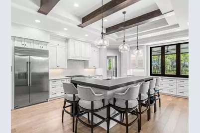 172 Norman Court, Watersound, FL 32461 - Photo 7
