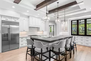172 Norman Ct, Watersound, FL 32461 - Photo 7
