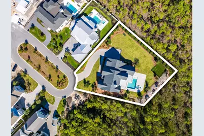 172 Norman Court, Watersound, FL 32461 - Photo 13
