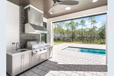 172 Norman Court, Watersound, FL 32461 - Photo 25