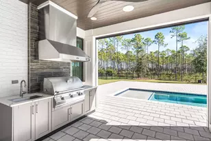 172 Norman Ct, Watersound, FL 32461 - Photo 25
