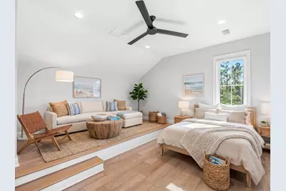 172 Norman Court, Watersound, FL 32461 - Photo 15