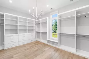 172 Norman Ct, Watersound, FL 32461 - Photo 31