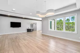 172 Norman Ct, Watersound, FL 32461 - Photo 39