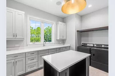 172 Norman Court, Watersound, FL 32461 - Photo 29