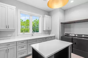 172 Norman Ct, Watersound, FL 32461 - Photo 29