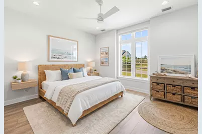 172 Norman Court, Watersound, FL 32461 - Photo 7