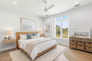 172 Norman Ct, Watersound, FL 32461 - Photo 7
