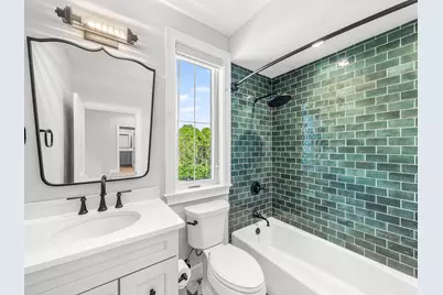 172 Norman Court, Watersound, FL 32461 - Photo 47