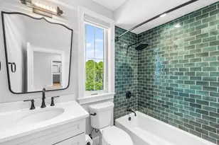 172 Norman Ct, Watersound, FL 32461 - Photo 47