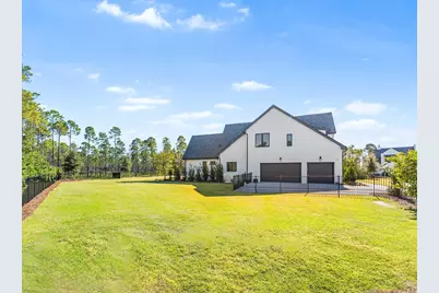 172 Norman Court, Watersound, FL 32461 - Photo 35