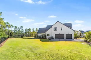 172 Norman Ct, Watersound, FL 32461 - Photo 35