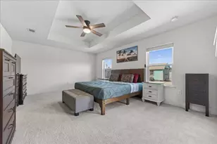 6130 Redberry Dr, Gulf Breeze, FL 32563 - Photo 9