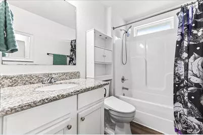 6130 Redberry Drive, Gulf Breeze, FL 32563 - Photo 17