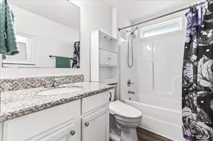 6130 Redberry Dr, Gulf Breeze, FL 32563 - Photo 17