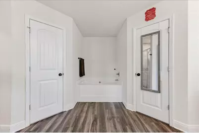 6130 Redberry Drive, Gulf Breeze, FL 32563 - Photo 13
