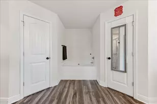 6130 Redberry Dr, Gulf Breeze, FL 32563 - Photo 13