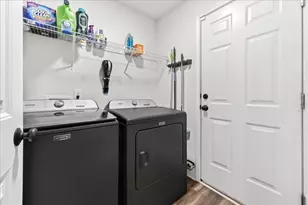 6130 Redberry Dr, Gulf Breeze, FL 32563 - Photo 21