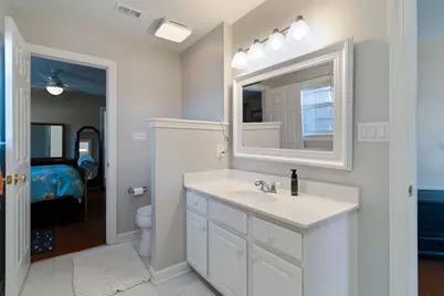 256 NW Ventura Circle, Fort Walton Beach, FL 32548 - Photo 31