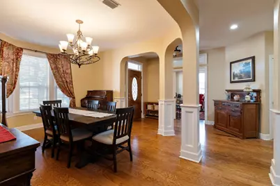 256 NW Ventura Circle, Fort Walton Beach, FL 32548 - Photo 17