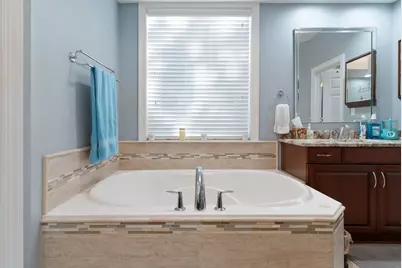256 NW Ventura Circle, Fort Walton Beach, FL 32548 - Photo 25