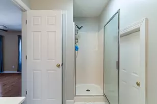 256 NW Ventura Circle, Fort Walton Beach, FL 32548 - Photo 29