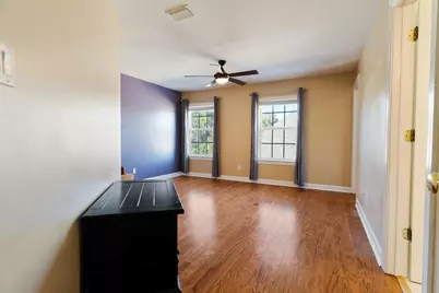 256 NW Ventura Circle, Fort Walton Beach, FL 32548 - Photo 27