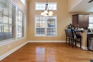 256 NW Ventura Circle, Fort Walton Beach, FL 32548 - Photo 11