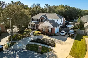 256 NW Ventura Circle, Fort Walton Beach, FL 32548 - Photo 49