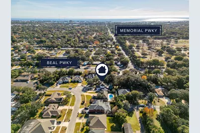 256 NW Ventura Circle, Fort Walton Beach, FL 32548 - Photo 55
