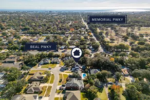 256 NW Ventura Circle, Fort Walton Beach, FL 32548 - Photo 55