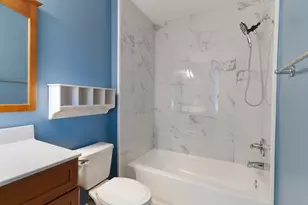 256 NW Ventura Circle, Fort Walton Beach, FL 32548 - Photo 37