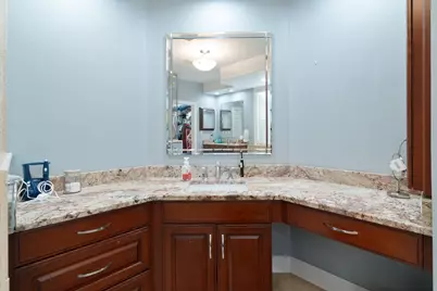 256 NW Ventura Circle, Fort Walton Beach, FL 32548 - Photo 23