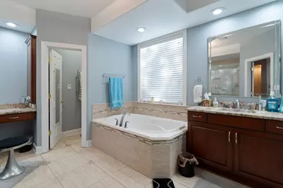 256 NW Ventura Circle, Fort Walton Beach, FL 32548 - Photo 21