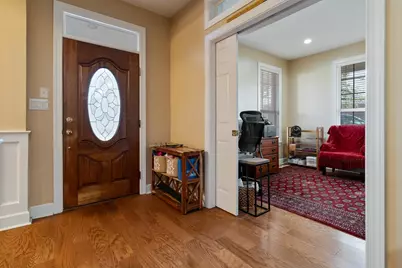 256 NW Ventura Circle, Fort Walton Beach, FL 32548 - Photo 5