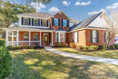 256 NW Ventura Circle, Fort Walton Beach, FL 32548 - Photo 3