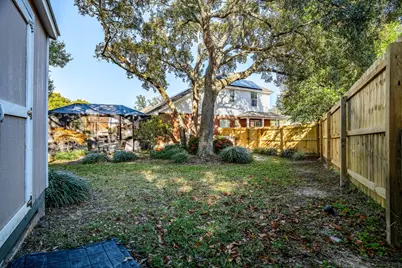 256 NW Ventura Circle, Fort Walton Beach, FL 32548 - Photo 45
