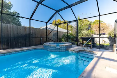 256 NW Ventura Circle, Fort Walton Beach, FL 32548 - Photo 39