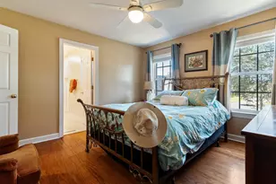 256 NW Ventura Circle, Fort Walton Beach, FL 32548 - Photo 33