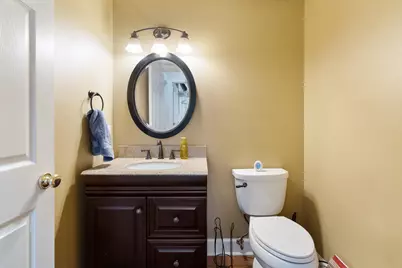 256 NW Ventura Circle, Fort Walton Beach, FL 32548 - Photo 19