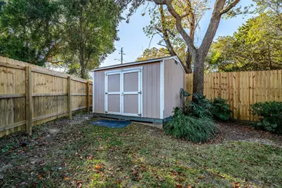 256 NW Ventura Circle, Fort Walton Beach, FL 32548 - Photo 43