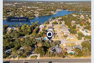 256 NW Ventura Circle, Fort Walton Beach, FL 32548 - Photo 53