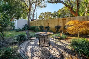 256 NW Ventura Circle, Fort Walton Beach, FL 32548 - Photo 41