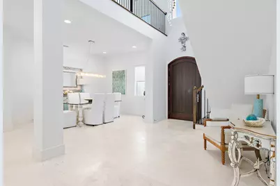 100 N Cypress Breeze Boulevard, Santa Rosa Beach, FL 32459 - Photo 23