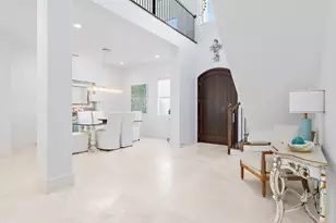 100 N Cypress Breeze Blvd, Santa Rosa Beach, FL 32459 - Photo 23