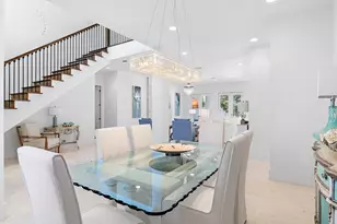 100 N Cypress Breeze Blvd, Santa Rosa Beach, FL 32459 - Photo 15