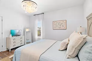 100 N Cypress Breeze Blvd, Santa Rosa Beach, FL 32459 - Photo 17