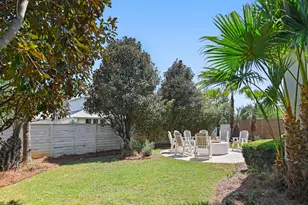 100 N Cypress Breeze Blvd, Santa Rosa Beach, FL 32459 - Photo 21