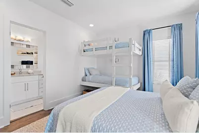100 N Cypress Breeze Boulevard, Santa Rosa Beach, FL 32459 - Photo 35