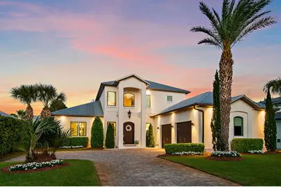 100 N Cypress Breeze Boulevard, Santa Rosa Beach, FL 32459 - Photo 17